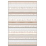 Conceptum Hypnose tepih staza (80x200) Eexfab1169 | Eponuda.com