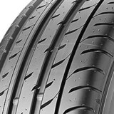 Toyo Proxes T1 Sport SUV ( 275/45 R20 110Y XL ) Cene