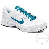 Nike Ženske Patike Steady IX 525739-104 | ePonuda.com