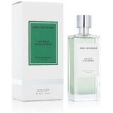Angel Schlesser Les Eaux d'Un Instant Mediterranean Cypress eau de toilette 100 ml u