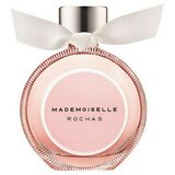 Parfem za žene Rochas Mademoiselle EDP 50 ml | shoptok.hr