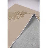 Conceptum Hypnose tepih (80 x 120) HMNT490