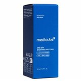 MEDICUBE serum za mikroneedling One Day Exosome Shot 7500 30 ml | Shoptok.si