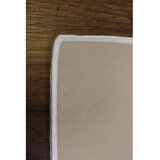 Conceptum Hypnose tepih (80 x 120) HMNT490