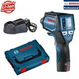 Bosch Termo detektor Professional GIS 1000 C+box Cene
