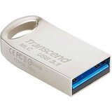 Transcend JetFlash® 720S MLC USB Stick 8 GB Srebrna TS8GJF720S USB 3.1 | Eponuda.ba