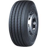 West Lake 385/65R22.5 WL WSR1 160K teretna guma Cene