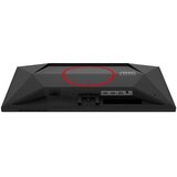 AOC 24.5 inča 25G4SRE FHD 1920x1080 Fast IPS 310 Hz G-Sync gaming monitor | Eponuda.com