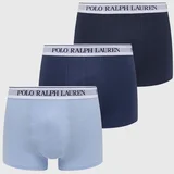 Polo Ralph Lauren Boksarice 3 - Pack moške