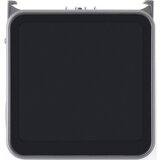 Dji Monitor module Action 2 Front Touchscreen Module