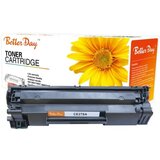 BetterDay toner CE278A/CRG728 zam. kaseta za hp i canon 2.1k Cene
