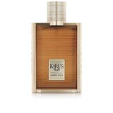 Parfem za oba spola Khadlaj Karus Amber Gold EDP 100 ml | shoptok.hr