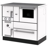 Alfa Plam Šporet Alfa Term 27 NR D Beli | Eponuda.com