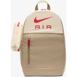 Nike ranac elemental Cijene