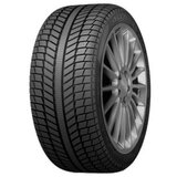 Syron Everest 1 X ( 205/60 R16 96V XL ) | Shoptok.si