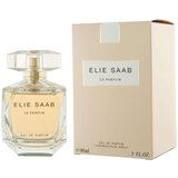 Elie Saab parfem Le Parfum Edp 90ml | ePonuda.com