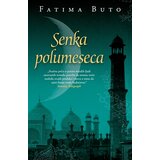 Laguna Fatima Buto - Senka polumeseca Cene