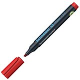  Permanentni marker Schneider 133 | Shoptok.si