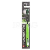 Biomed black četkica za zube ( 1100042406 ) | Eponuda.com