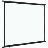  Projekcijsko platno 100 4 : 3 | shoptok.hr