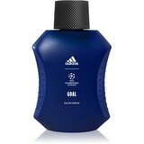 Adidas UEFA Champions League Goal parfemska voda za muškarce 100 ml | shoptok.hr