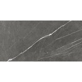 Tuscania granitna pločica Piasentina Dark Grey Rett 30.4x61cm KPI1065 Cene