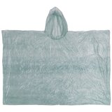Beorol poncho, transparentni pont | ePonuda.com