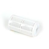 Womax uložak za filter za vodu 1l ( 78100203 )