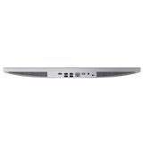 Lenovo A100 aio 24 (cloud grey) fhd ips, i3-N305, 16GB, 512GB ssd (F0J6005WRI) | ePonuda.com