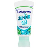Sensodyne Pronamel Junior 6-12 Years zubna pasta 50 ml Cijene