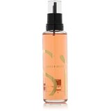 Giorgio Armani Armani Giorgio Si Intense 2023 Eau De Parfum Refill 100 ml za žene | shoptok.hr