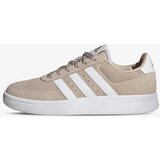 Adidas breaknet 2.0