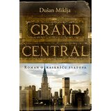 Laguna Dušan Miklja - Grand Central Cene