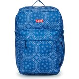 Levi's Levi's® L-Pack Standard Issue Plava Cijene