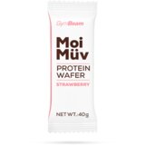 MoiMüv Protein Wafer 40 g jagoda Cijene