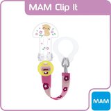 Mam vezica za dudu clip-it sort 673276 | shoptok.hr