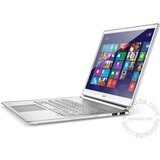 Acer Aspire S7-391-73514G25aws laptop | ePonuda.com