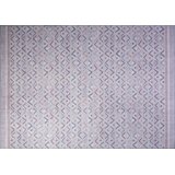 Conceptum Hypnose Tepih Funk -AL 142, 150x230 cm, Sivi | Eponuda.ba