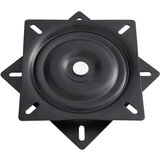  Sedež za čoln s podstavkom vrtljiv 360°, (22110420) | Shoptok.si