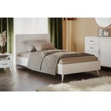 Hanah home dečija soba nil 810 white cene