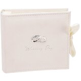 Widdop & Co. album za slike - wedding Cene