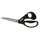Stanley ŠKARE 240 MM STHT0-14102 | shoptok.hr