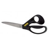 Stanley večnamenske škarje 240 mm STHT0-14102 | Shoptok.si