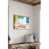 Wallity Slika Ersyfdc236, 50x70 cm | Eponuda.ba