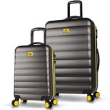 Myvalice Set kofera 6599, 2 dijela, Antracit | Eponuda.ba