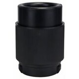 Bosch Adapter - 35 mm 1609200933 | Eponuda.ba