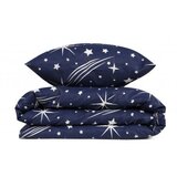Lessentiel Maison komplet posteljina halley dark blue (143EPJ4237) | ePonuda.com