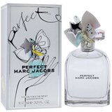 Parfem za žene Marc Jacobs Perfect EDT 100 ml | shoptok.hr