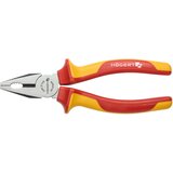 Hogert KLIJEŠTA KOMBINIRANA 180mm 1000V CrV HT1P905 | shoptok.hr