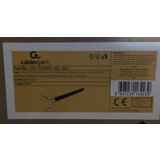 Gembird UPC-5290ME-SOL-OUT UTP cat.5E Outdoor+SAJLA, solid 24AWG, PREMIUM CCA kotur pun presek 305m | ePonuda.com